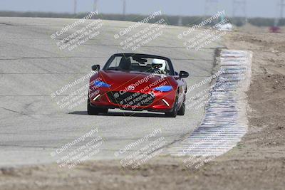 media/Oct-19-2025-Speed Ventures (Sun) [[a6e7fe67be]]/Orange/Session 2 (Outside Grapevine)/